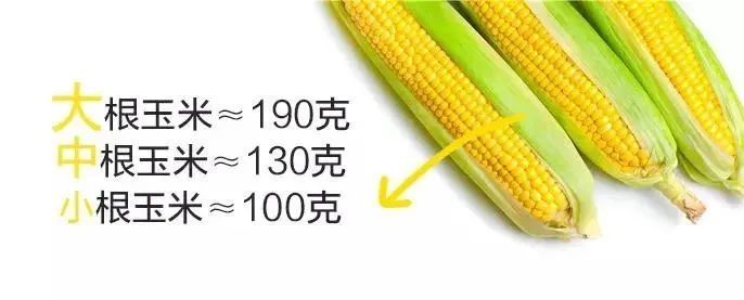 血糖升高|血糖高，主食少吃为好？错！控血糖的这5个误区，很多人都做错了