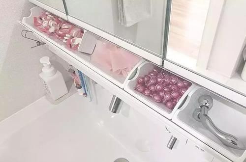 看了日本主妇的卫生间打扫，才知道20多年来我根本不懂打扫