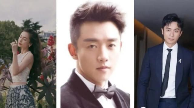 陪伴|《奔跑吧兄弟》第八季官宣三位原班人马变五位,新成员惊喜