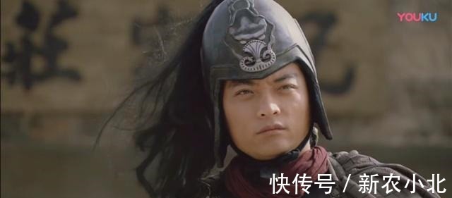 史文恭$曾头市和祝家庄,你觉得哪个更厉害