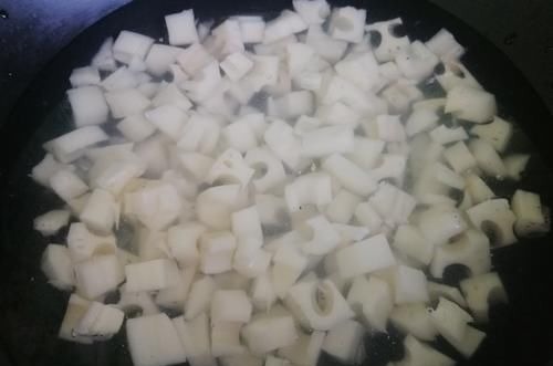 常吃|失眠的“天敌”被发现，3块钱一斤，常吃睡得香，一觉无梦到天亮