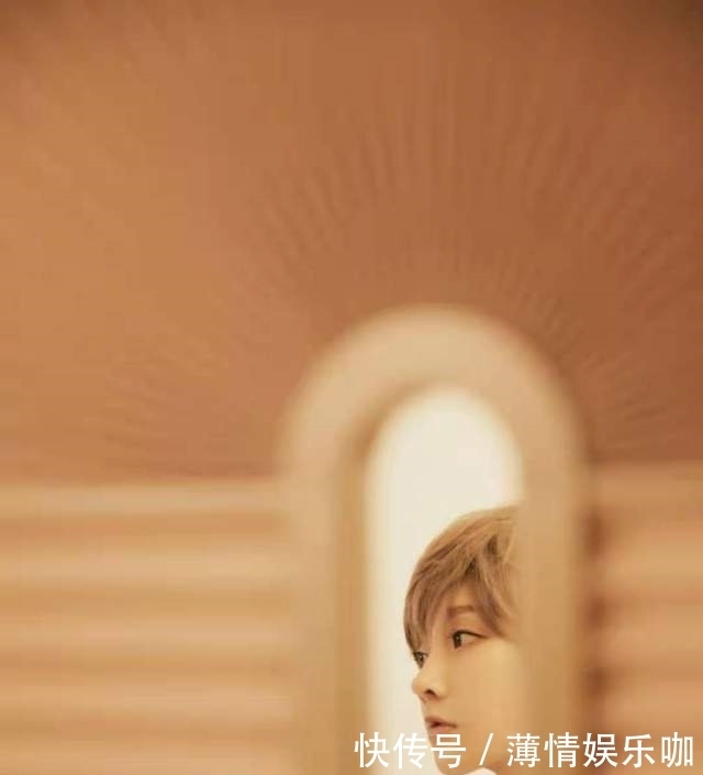 百变大咖秀|冯提莫漫画感造型曝光?短发精致惊艳众人!美女什么造型都能驾驭