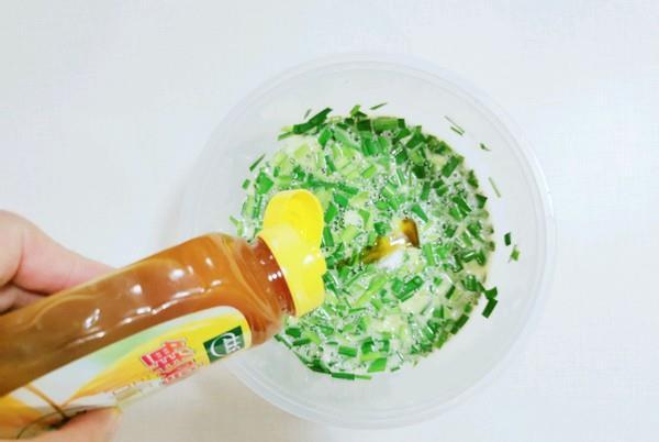 “立春”后,此菜要多吃,3块钱一捆,消炎杀菌助排便