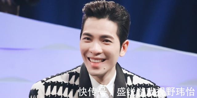 网曝《好声音2022》导师阵容，2人首次当导师，周深单依纯是助教