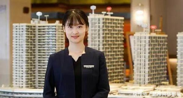 租金|租房“新规”要来临，房东、租客注意啦！2021年正式开始执行