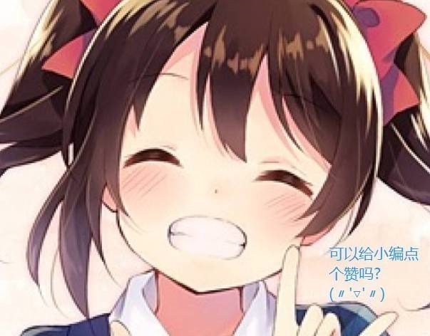 小马|当《小马宝莉》变“拟人欧美”画风,柔柔变宅男女神,黛西变男生