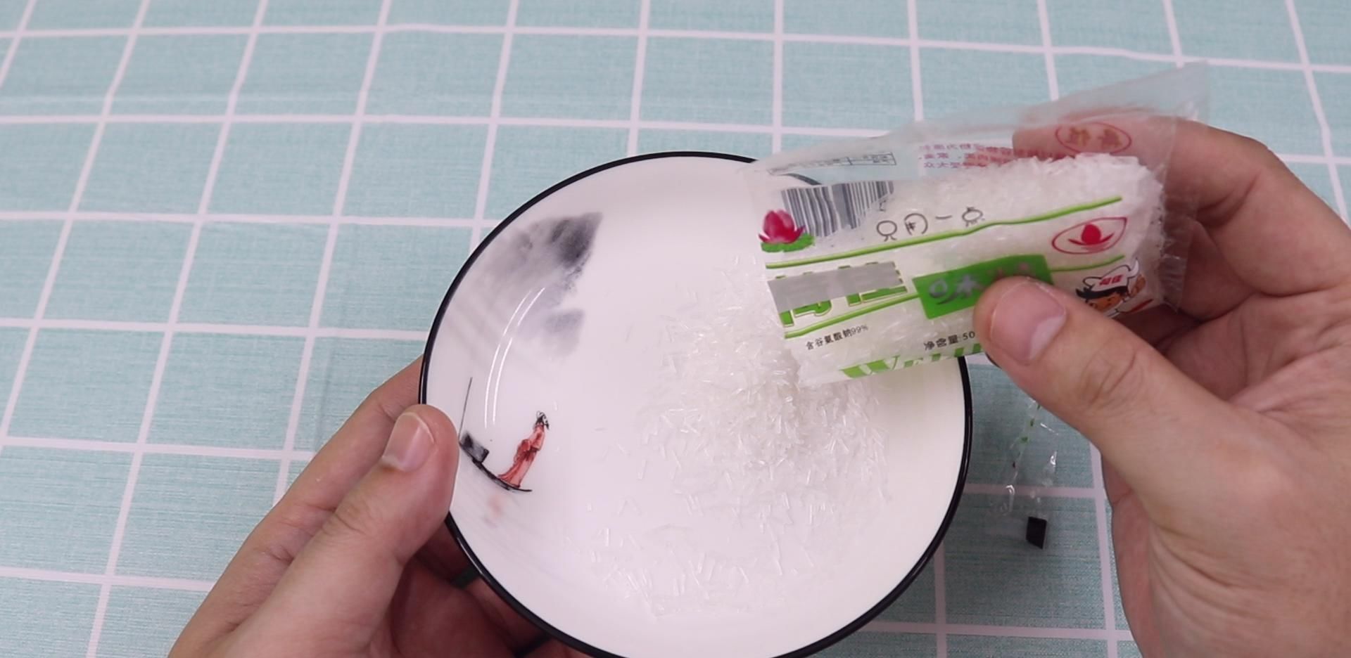 味精|鸡精和味精哪个危害健康太多人被误导了,早早看完告诉家人