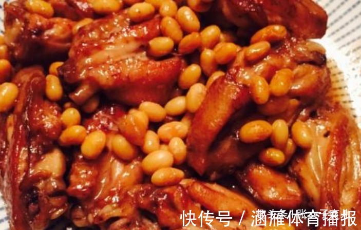 长胎|如果你怀孕了,这3种长胎不长肉的食物,再贵也别舍不得吃