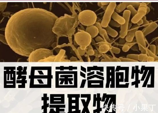 手握|痘痘黑头敏感肌老不好?超全护肤清单!手握这份护肤清单就够了