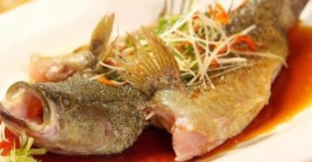 珠海市斗门区6大推荐美食，大湾网带你看看有什么