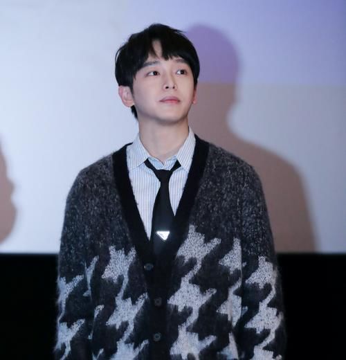  放肆|彭昱畅李振宇表情管理对比，旁若无人的笑太放肆了，铁憨憨上线！