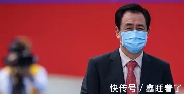 恒大|许老板继续搞足球王老板不撤资大连队二位不会去中甲掰手腕吧?