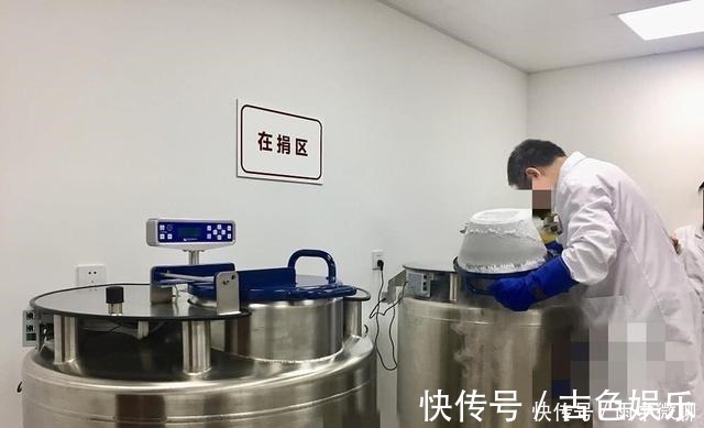 生育能力|有很多的男性选择去“捐精”,有什么好处,又有什么要求