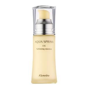 鹿蹄草|抗衰老精华哪些更温和 敏感肌使用的抗老精华排行榜10强