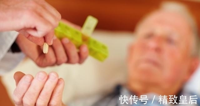 谣言|高血压可以根治?关于高血压的七种常见谣言,今天就给大家说清楚