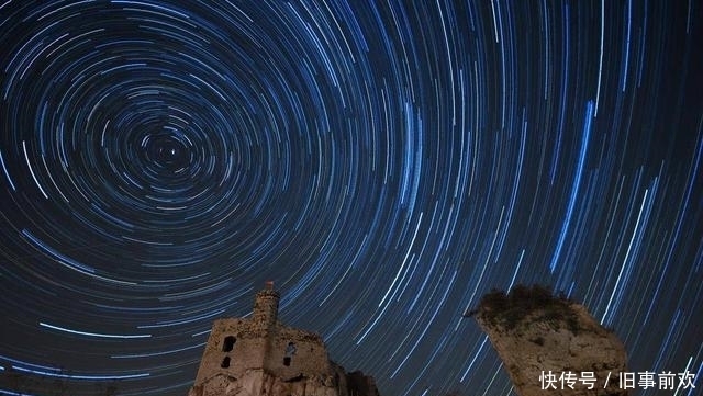 s我们的地球每时每刻都在自转，那么我们自己在地球上能感觉到吗？