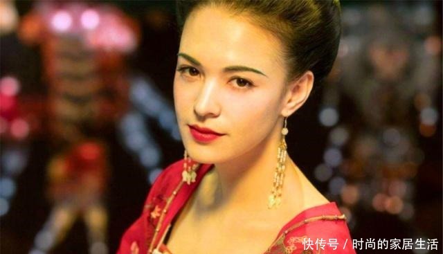李隆基|韦后杀夫背后亲政,手握重兵却死在李隆基手上,这是为何