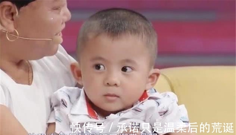 脆骨症|90厘米侏儒女孩,不顾医生建议求子,生下孩子却哭了:我错了吗?