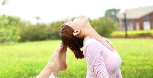 长寿|寿命长的人，身体有3处比较“软”，占一个也不错