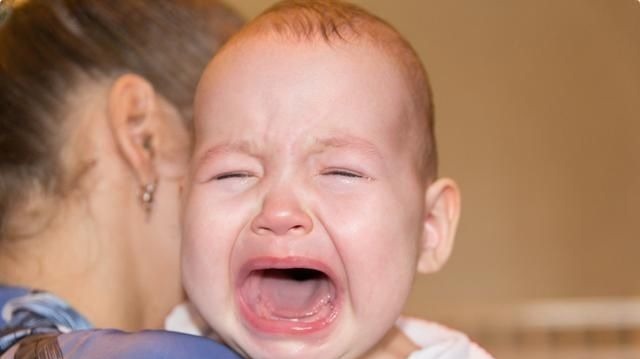 拇指|孩子积食怎么办?中医师:身上有2个“消食穴”,揉一揉消除积食