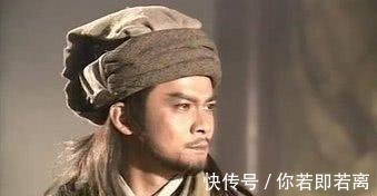 武功|乔峰、郭靖、杨过和张无忌四大高手,武功排名如何!