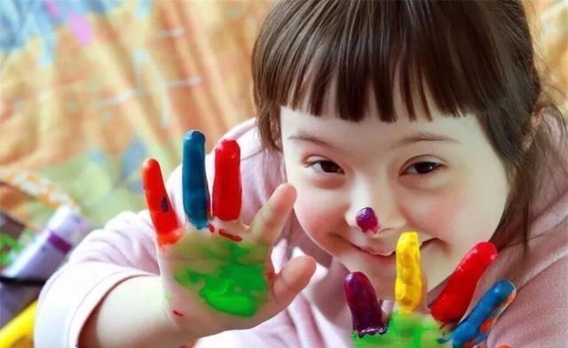 孩子|研究发现:更锻炼宝宝大脑发育的并非读书,而是家长禁止的这件事