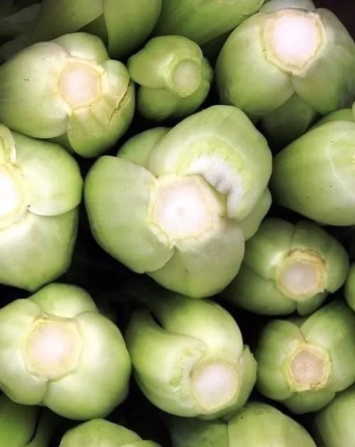 公分|炒芹菜不能放此物,吃了就是没病找病!却还有人不清楚