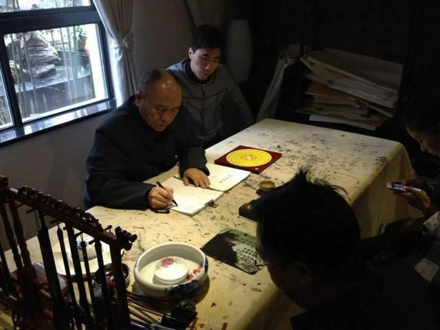 小王|爸爸给孩子取名“宇凡”,护士手误多加一笔,宝妈开心:恰到好处