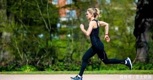 肝癌|肝不好的热,四字养肝口令,记住仨,肝硬化、肝癌不找你