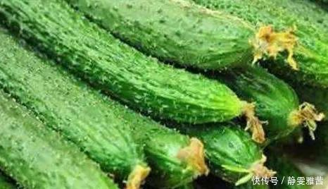 山药|养生,应少吃2瓜,多吃3白,不生疾病,整年健康