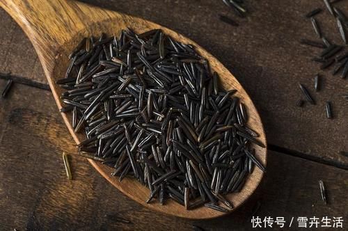 黑糯米|消化内科医生:胃不好的人,若常吃“养胃3君子”,胃病或不来扰