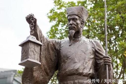 哈佛大学教授断言主宰21世纪的王阳明,究竟何方神圣