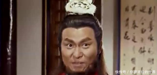 名帅|历史上六位用枪的高手,赵云排第三,项羽上榜,第二位是名帅!