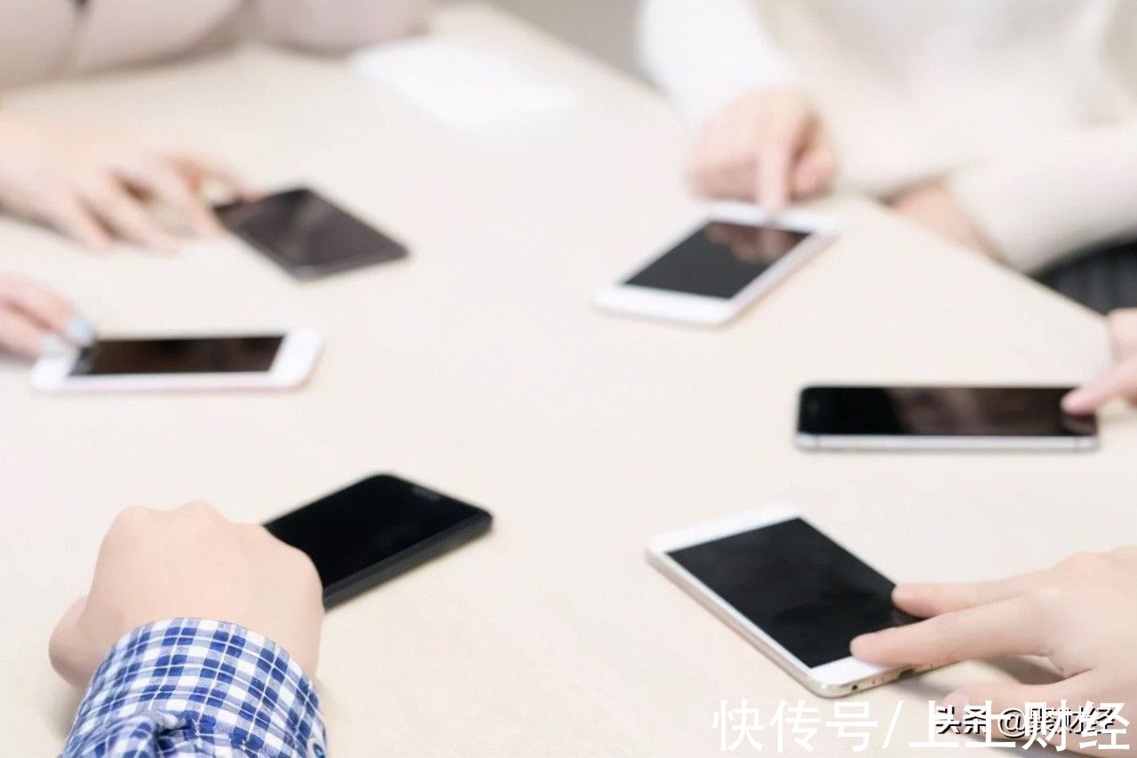 营收|昔日交友软件，如今成为“约会神器”？明码标价的灰色生意被公开