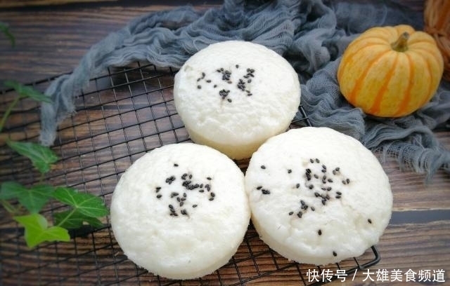 早餐要吃饱吃好,分享8道家常早餐,步骤详细,学会一周不重样