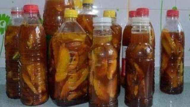 喜欢养花,家里4种“垃圾”不要扔,用来养花长得旺,开花艳