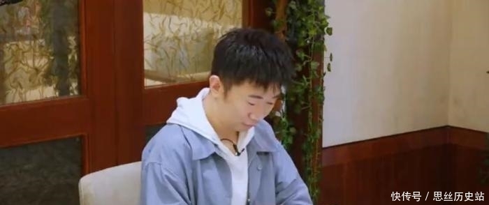 那英 《萌探探探案》那英杨紫齐加盟,宋亚轩开启新造型