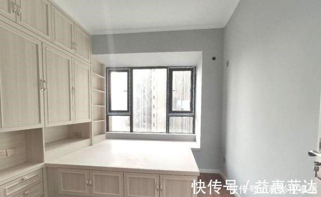 现代|晒晒硬装14万8的新房，现代简约高级灰，气质这块拿捏得死死的！