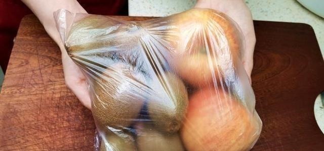 你家还在吃猕猴桃吗现在知道还不算晚，看完记得分享身边人