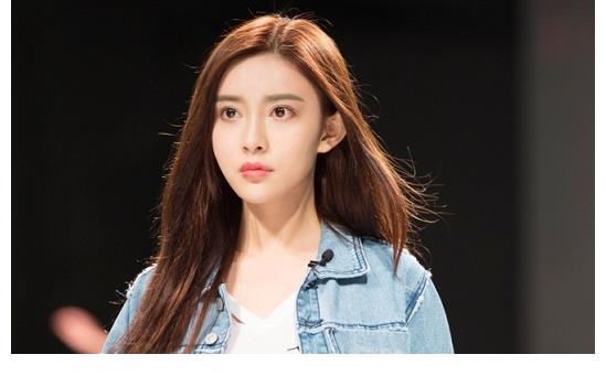 郭麒麟|孟子義，以后要不就別上綜藝了，可以嗎？