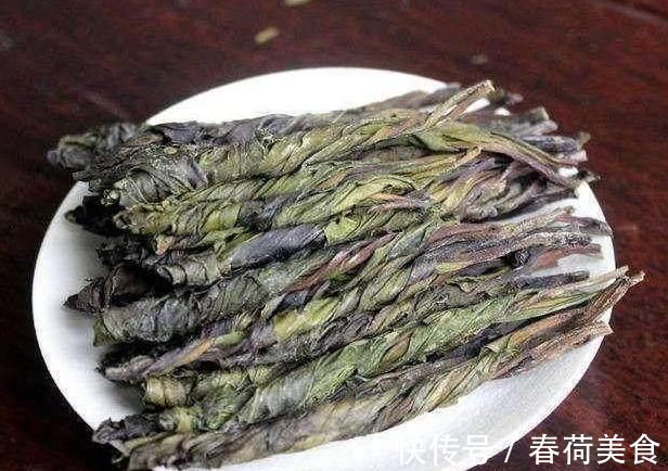 冬瓜|高血压病人的“救世主”,经常泡水喝,“血压”很容易降下来!