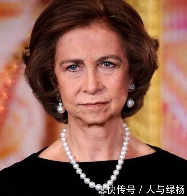 红宝|新年就是要红!王室红宝石珠宝看起来