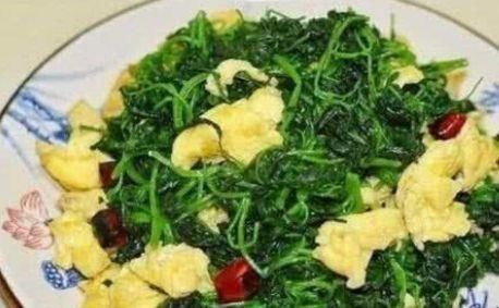 益气|女人爱美常吃几种食物,平时多吃些,补血益气,抑菌,好处多多