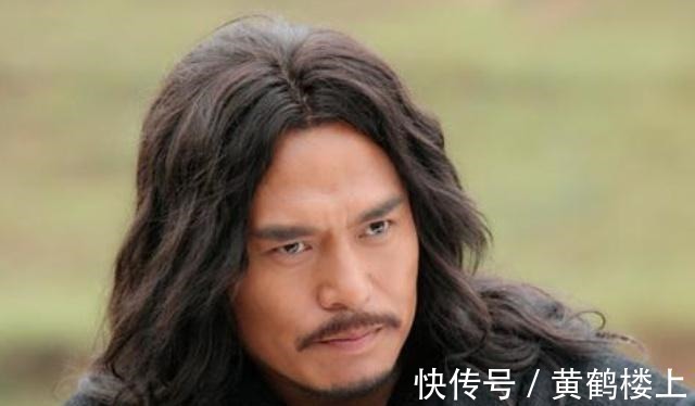 帝挚&尧舜禹禅让从神话看历史,这是背后的故事