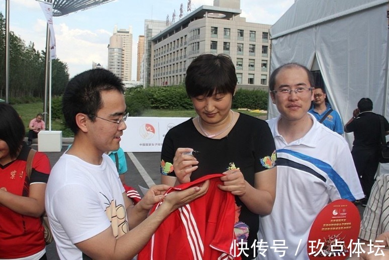 选帅|体育总局做出新决定!对女排选帅影响不小,42岁黑马有望内定