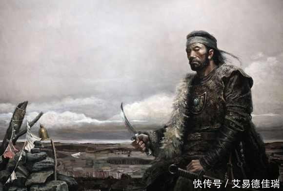 司马家|此人比司马懿更能忍,司马懿好不容易篡夺的天下,最终被他灭了