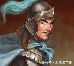  独眼|历史上的五位独眼君主！