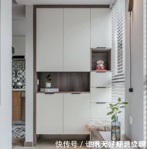 摆件|朋友都说我太傻买了一楼的房子，看完装修好的新房，他们都惊呆了