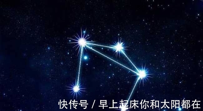 公正|天秤座的男生对待爱情，心思细腻，追求公平公正