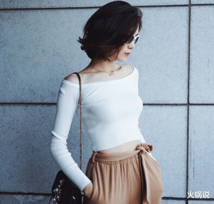 识人&古人讲“合嘴弯弓不可交”,下半句需引起重视,老祖宗教你识人